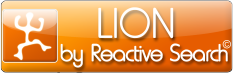 LION Solver by Reactive Search